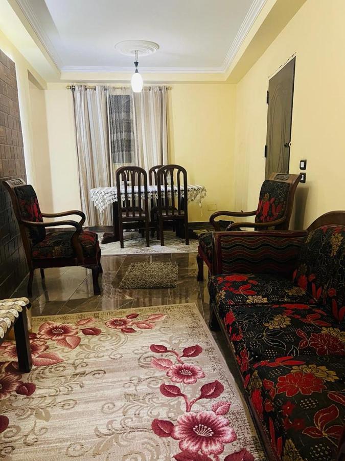Momen Pyramids Inn Kafret el-Gabal Exteriér fotografie